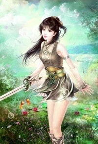 校霸王子,我餓了!