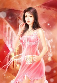 一姐跟我炒CP