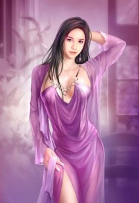 自带系统的驸马爷