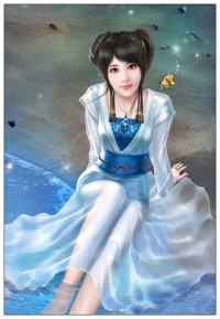 最佳导演从拍段子开始