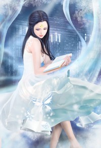 红警之灾厄纪元