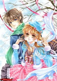 男神掀桌:女人,別拔草