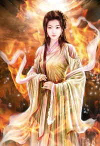 兼职医师