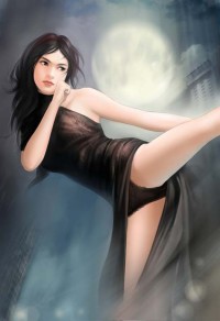 卿心似玉