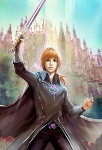 滿天神君,皆我前任