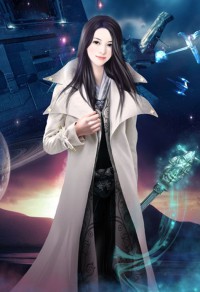 仙尊道侣是反派雌虫