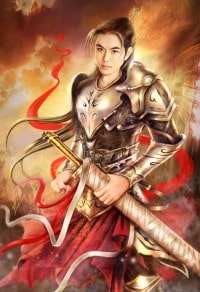 重生后将军火葬场了吗