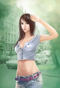 一千零一夜2003-2008合集