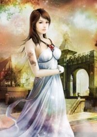 魔女的條件