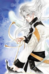 嫖神