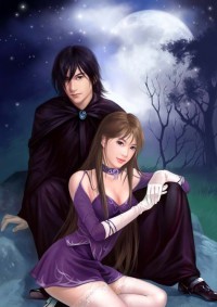 重生之狐妖大人等着我
