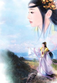 重生后团宠小撩精飒爆全球
