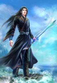 重回八零:嫁残疾糙汉后她旺全家