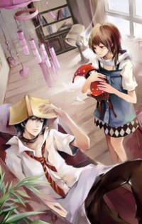 傾城狂妃：強撩魔皇，生崽崽