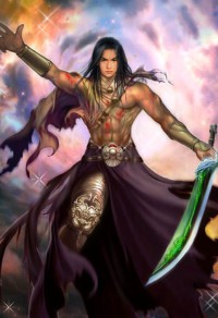全球恐怖遊戲：開局獲得無敵作弊