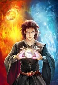 穿书：拯救作死魔尊