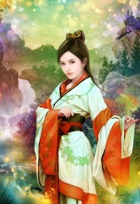 义庄签到我给九叔弄麻了