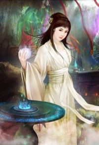 HP 被隐藏的第五位巨头