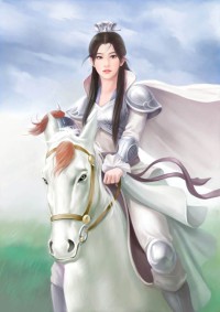 撩妻总裁365式独宠霸爱