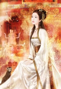 蘋果酒