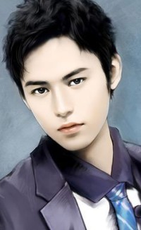 （GL/射雕同人）射雕之穿越遇到黄蓉