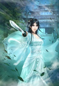 穿越当魔头