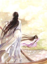 人生飞扬