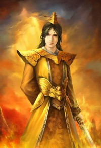 隐婚100分：重生甜妻狠撩人！