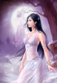 奶爸的吃鸡生涯