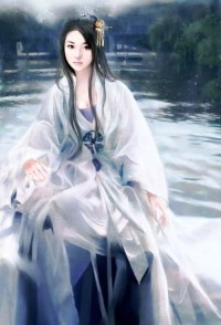 窃天