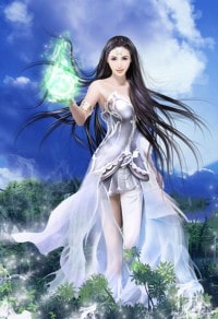 [神探夏洛克]Step fancy（台阶幻想）