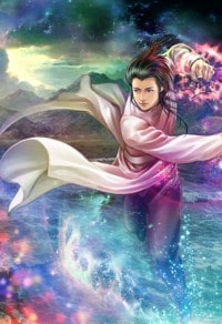 鬼畜將軍