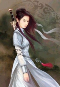 季小白徐战骁