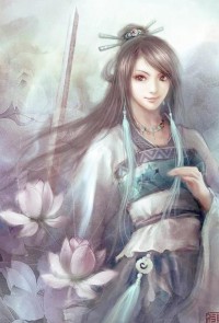 （國漫同人）房東的豔遇