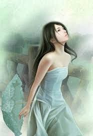 撞臉夫婦[娛樂圈]