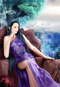 穿书后我家王爷是重生的